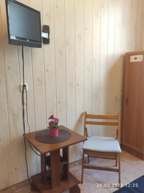 Apartment Kazimierz Rzeszowska Krakow Ngoại thất bức ảnh