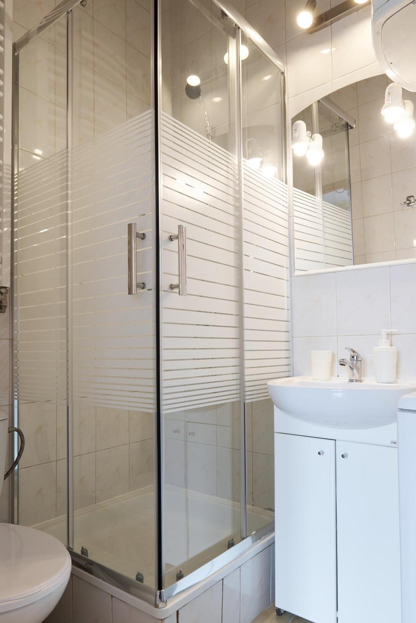 Apartment Kazimierz Rzeszowska Krakow Ngoại thất bức ảnh