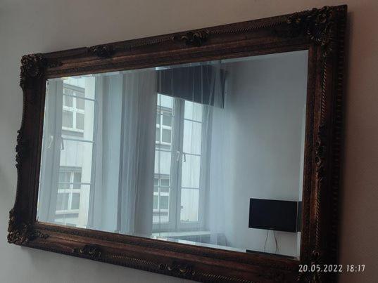 Apartment Kazimierz Rzeszowska Krakow Ngoại thất bức ảnh